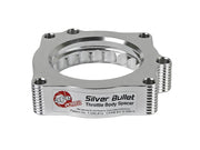 aFe Power 46-32005 Fuel Injection Throttle Body Spacer
