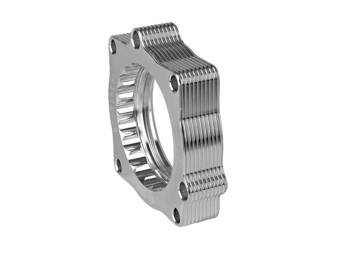 aFe Power 46-32005 Fuel Injection Throttle Body Spacer