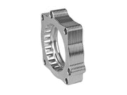 aFe Power 46-32005 Fuel Injection Throttle Body Spacer
