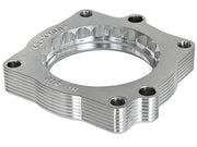 aFe Power 46-32007 Fuel Injection Throttle Body Spacer