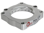 aFe Power 46-32007 Fuel Injection Throttle Body Spacer