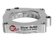 aFe Power 46-32007 Fuel Injection Throttle Body Spacer