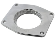 aFe Power 46-34008 Fuel Injection Throttle Body Spacer