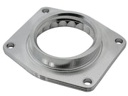 aFe Power 46-34008 Fuel Injection Throttle Body Spacer