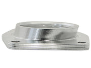 aFe Power 46-34008 Fuel Injection Throttle Body Spacer