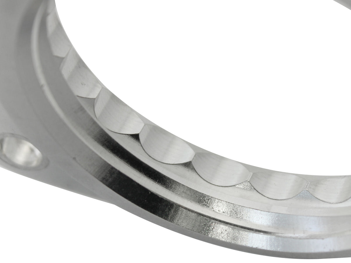 aFe Power 46-34008 Fuel Injection Throttle Body Spacer
