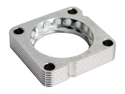 aFe Power 46-37001 Fuel Injection Throttle Body Spacer