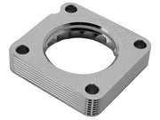 aFe Power 46-37002 Fuel Injection Throttle Body Spacer