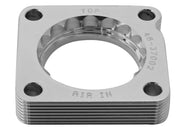 aFe Power 46-37002 Fuel Injection Throttle Body Spacer
