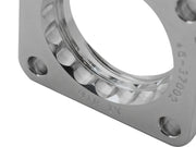 aFe Power 46-37002 Fuel Injection Throttle Body Spacer