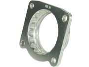 aFe Power 46-38005 Fuel Injection Throttle Body Spacer