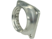 aFe Power 46-38005 Fuel Injection Throttle Body Spacer