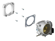 aFe Power 46-39102 Fuel Injection Throttle Body