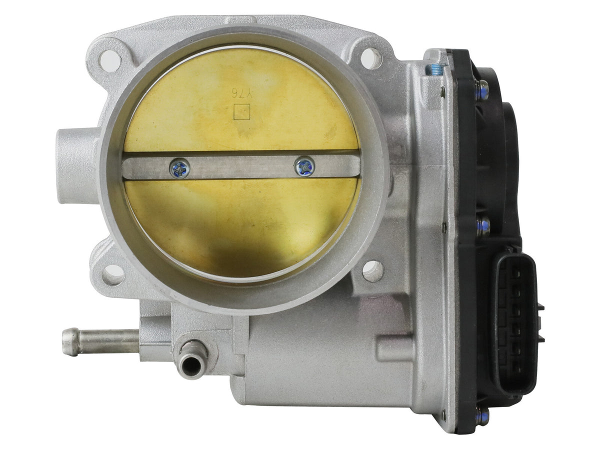 aFe Power 46-39102 Fuel Injection Throttle Body