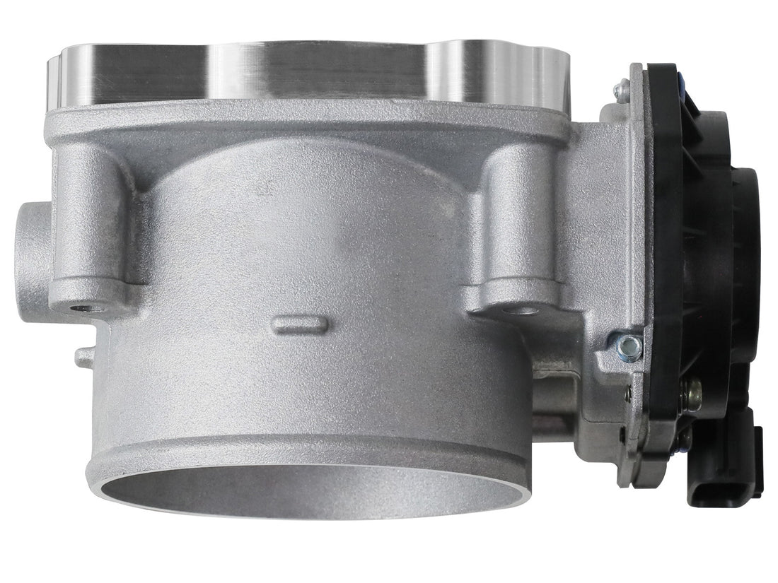 aFe Power 46-39102 Fuel Injection Throttle Body