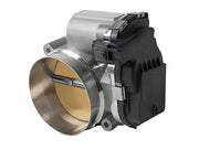 aFe Power 46-39107 Fuel Injection Throttle Body