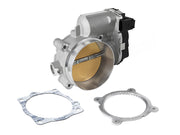 aFe Power 46-39107 Fuel Injection Throttle Body