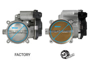 aFe Power 46-39107 Fuel Injection Throttle Body