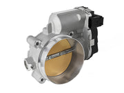 aFe Power 46-39107 Fuel Injection Throttle Body