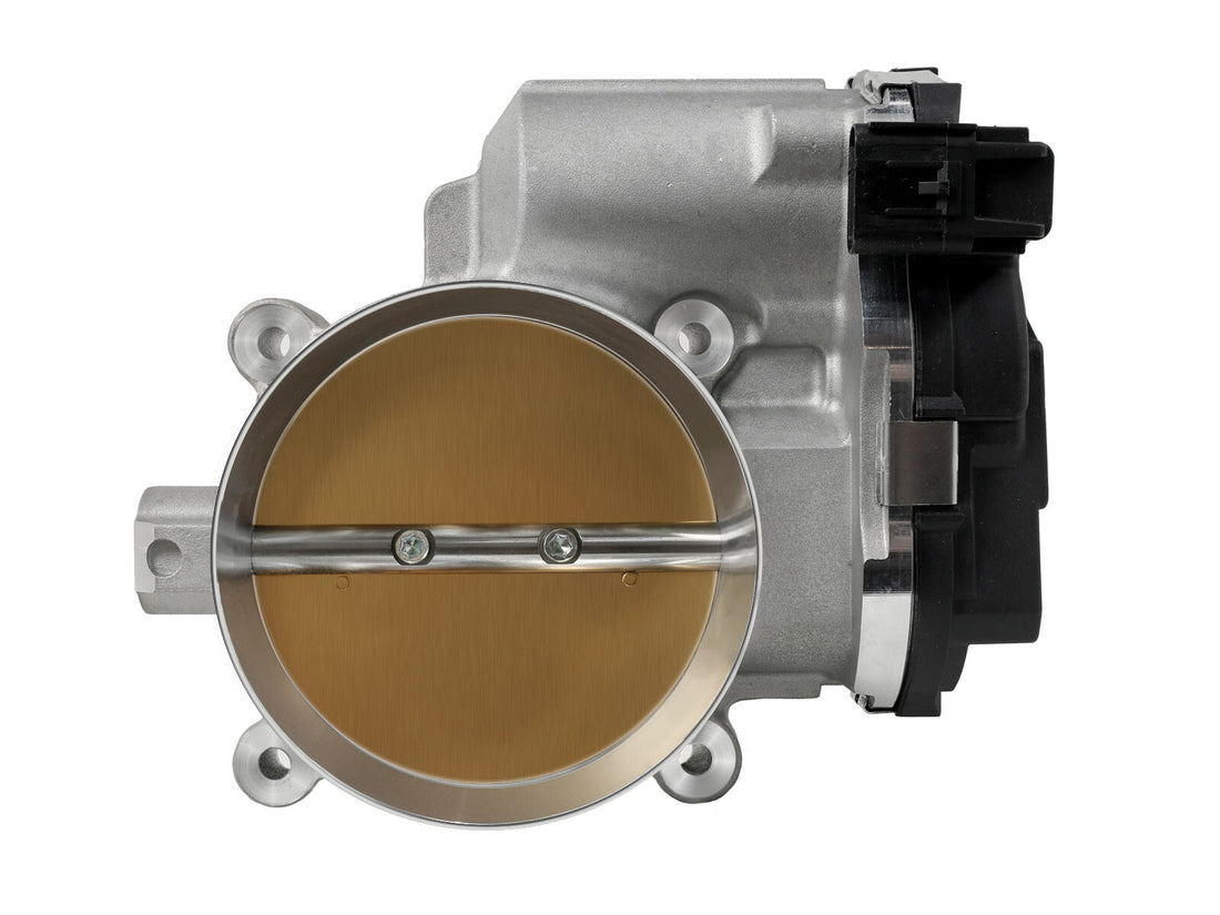 aFe Power 46-39107 Fuel Injection Throttle Body