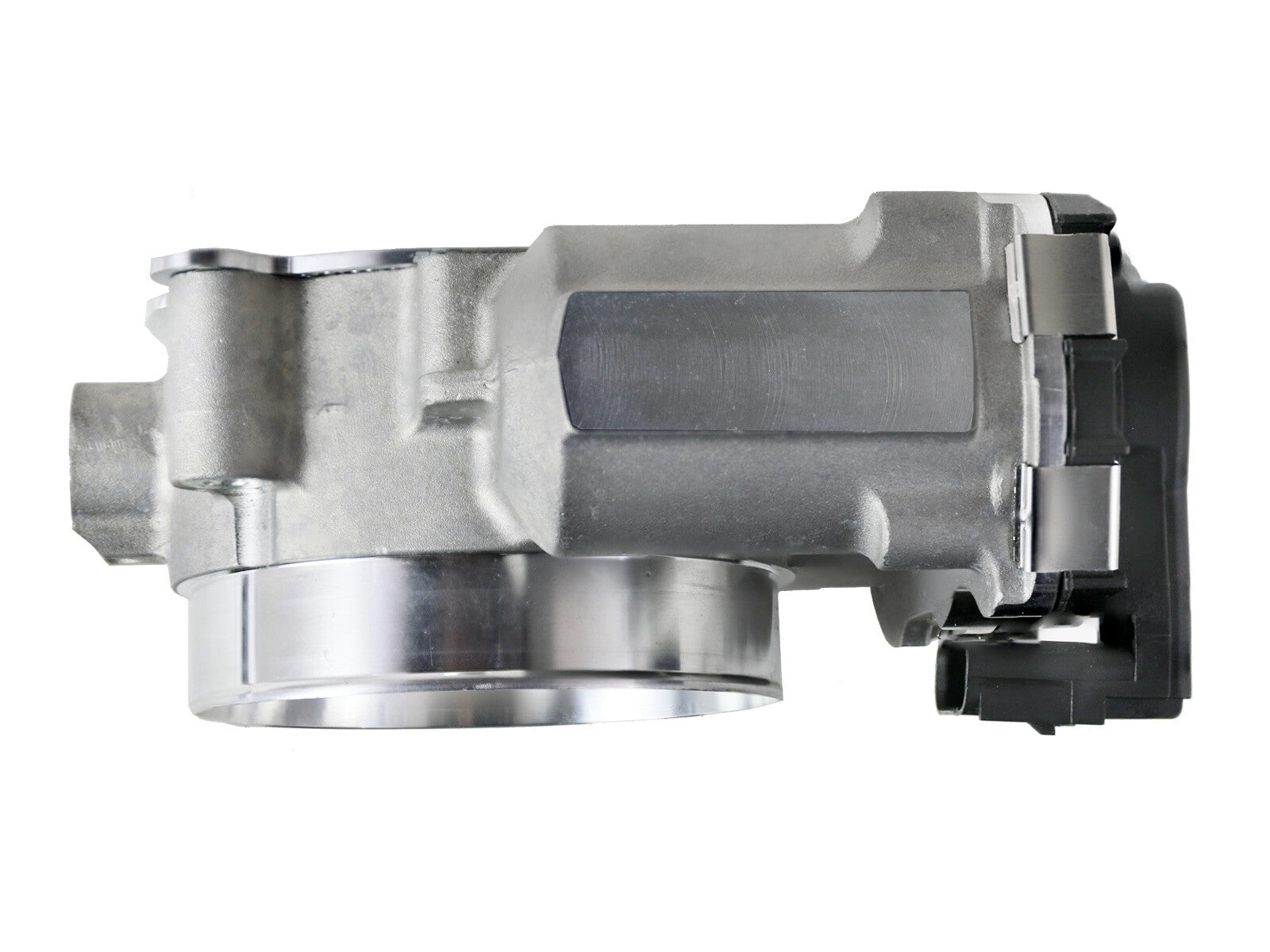 aFe Power 46-39107 Fuel Injection Throttle Body