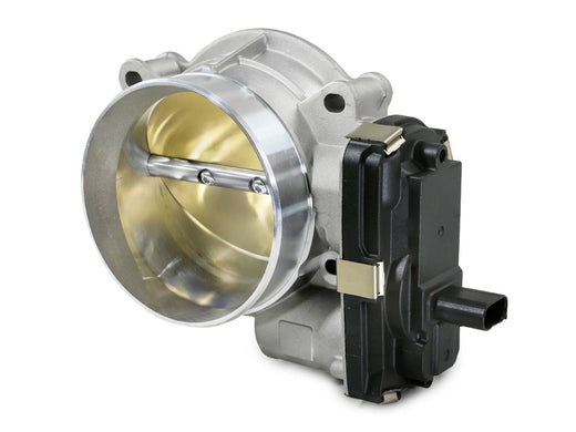 aFe Power 46-39110 95mm Throttle Body Various Cadillac, Chevrolet & GMC 14-25 V8-6.2L