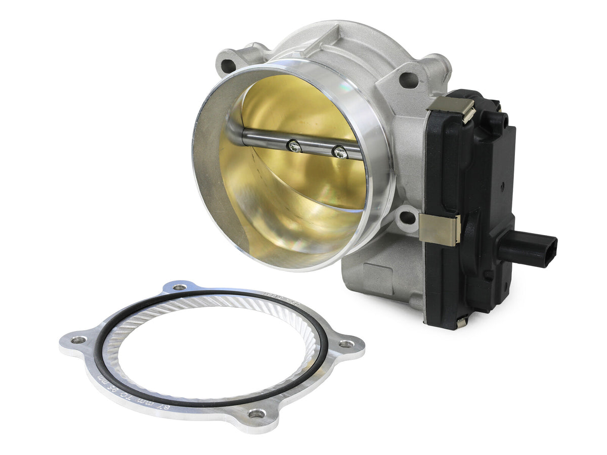 aFe Power 46-39110 Fuel Injection Throttle Body