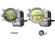aFe Power 46-39110 Fuel Injection Throttle Body