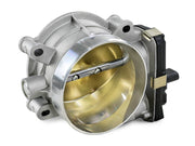 aFe Power 46-39110 Fuel Injection Throttle Body