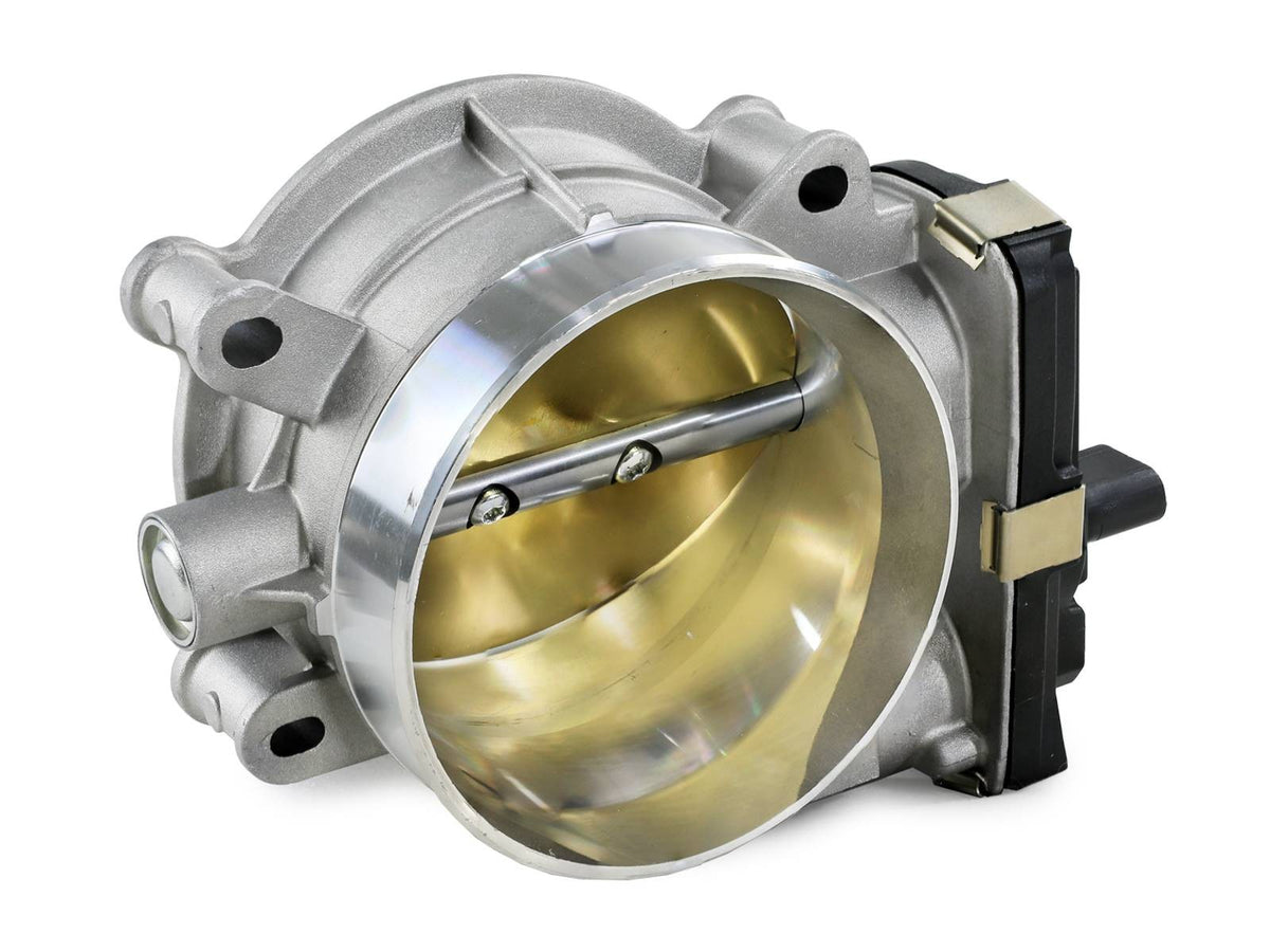 aFe Power 46-39110 Fuel Injection Throttle Body