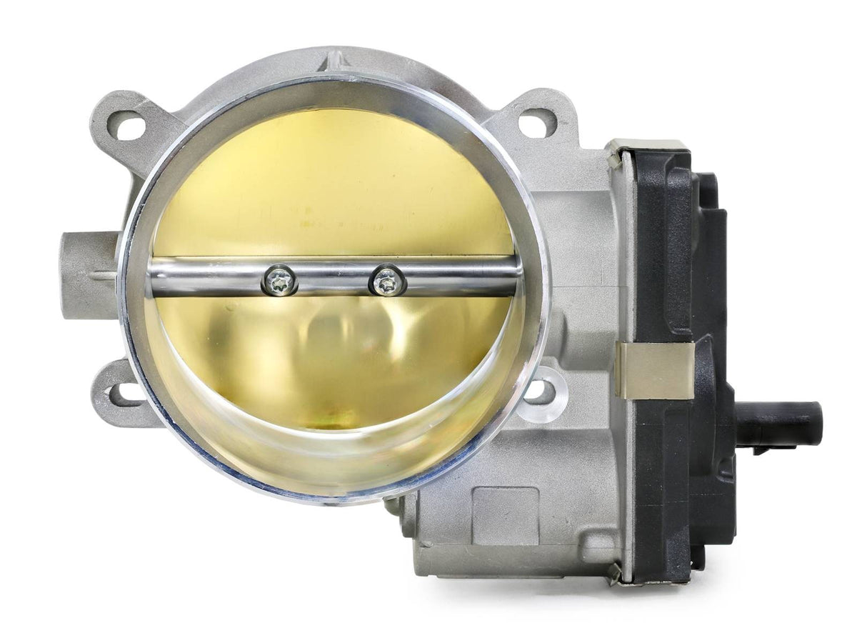 aFe Power 46-39110 Fuel Injection Throttle Body