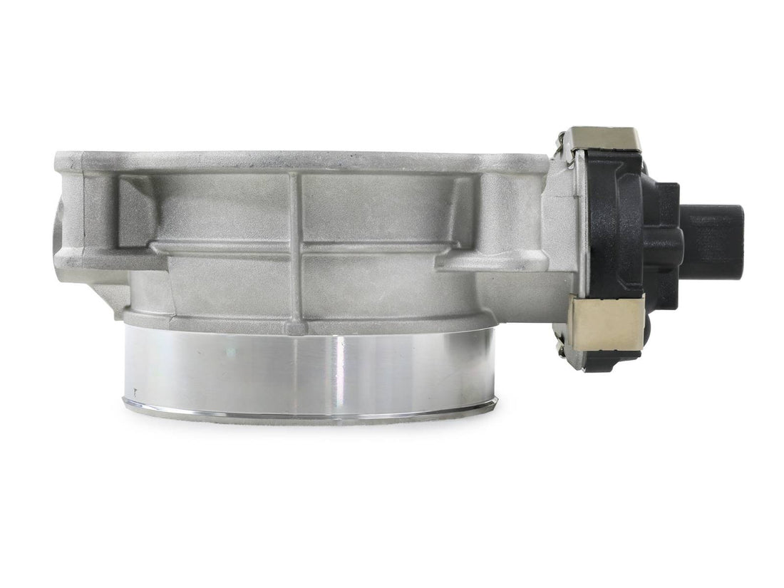 aFe Power 46-39110 Fuel Injection Throttle Body
