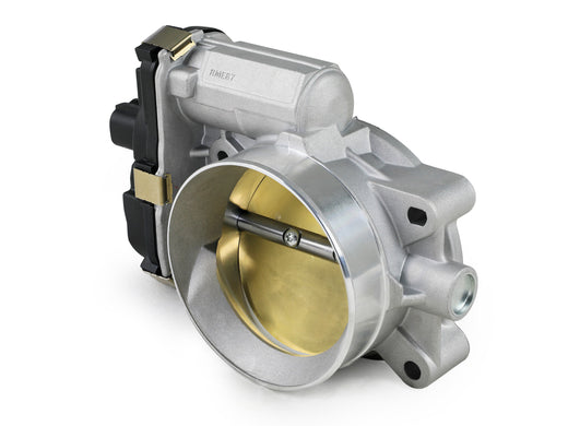 aFe Power 46-39111 92mm Throttle Body Various GM Vehicles 09-15 V8-4.8L/5.3L/6.0L/6.2L