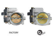 aFe Power 46-39111 Fuel Injection Throttle Body
