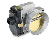 aFe Power 46-39111 Fuel Injection Throttle Body