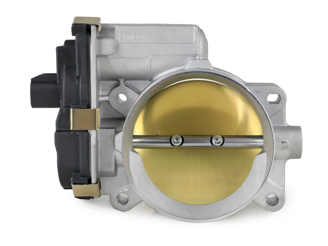 aFe Power 46-39111 Fuel Injection Throttle Body