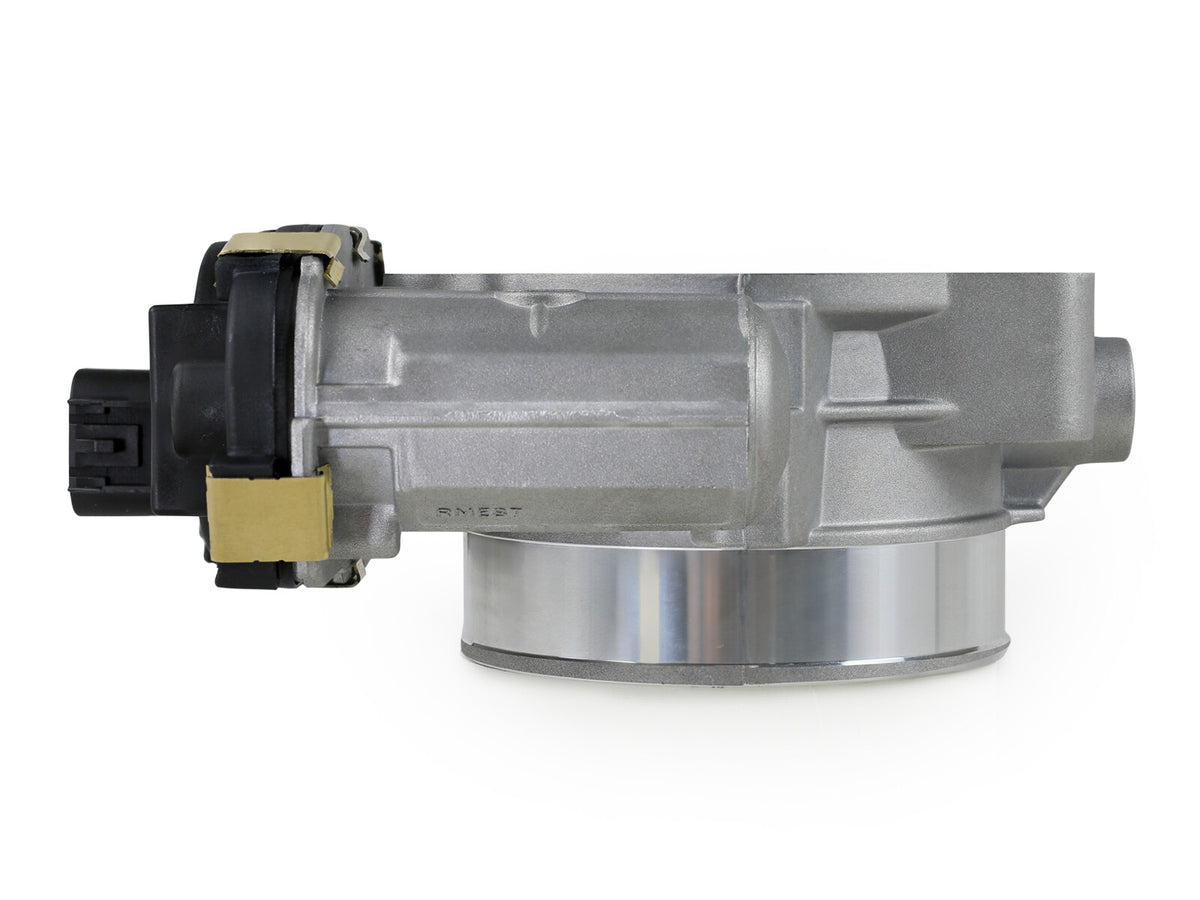 aFe Power 46-39111 Fuel Injection Throttle Body