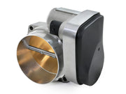 aFe Power 46-39112 Fuel Injection Throttle Body