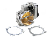 aFe Power 46-39112 Fuel Injection Throttle Body