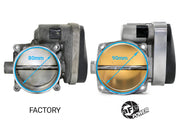 aFe Power 46-39112 Fuel Injection Throttle Body