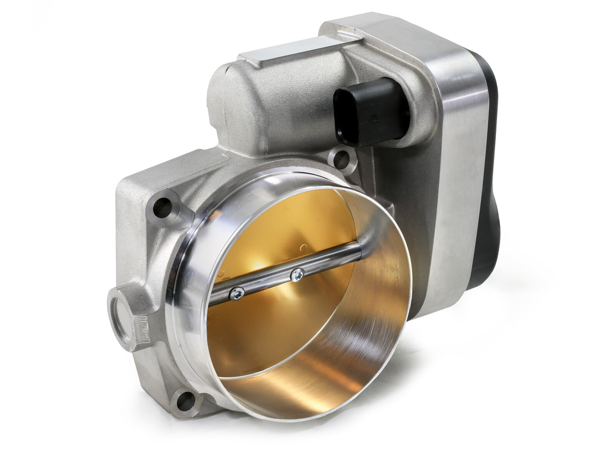 aFe Power 46-39112 Fuel Injection Throttle Body