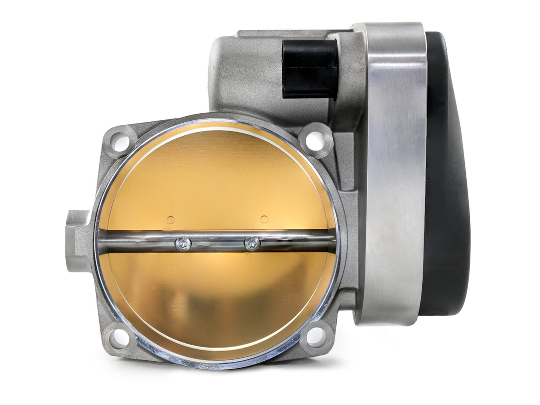 aFe Power 46-39112 Fuel Injection Throttle Body
