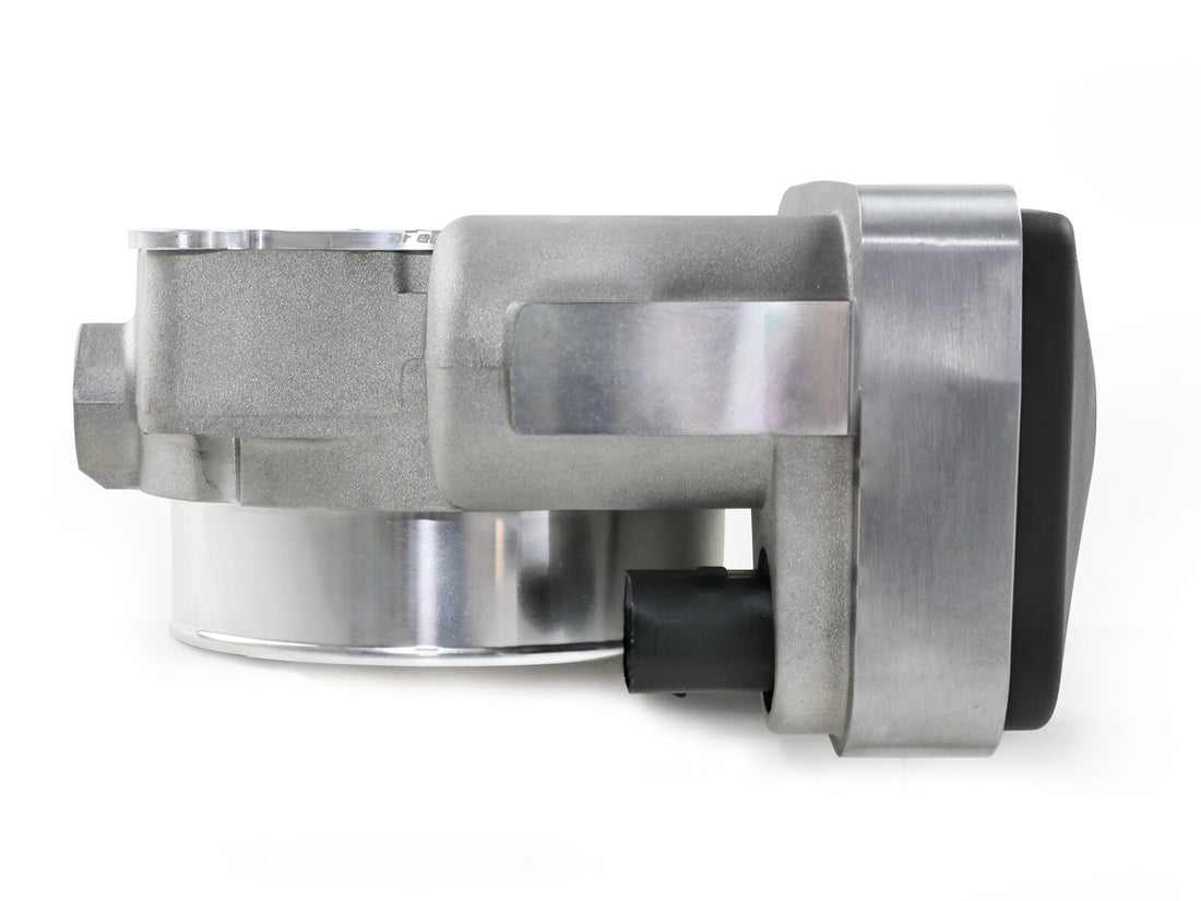 aFe Power 46-39112 Fuel Injection Throttle Body