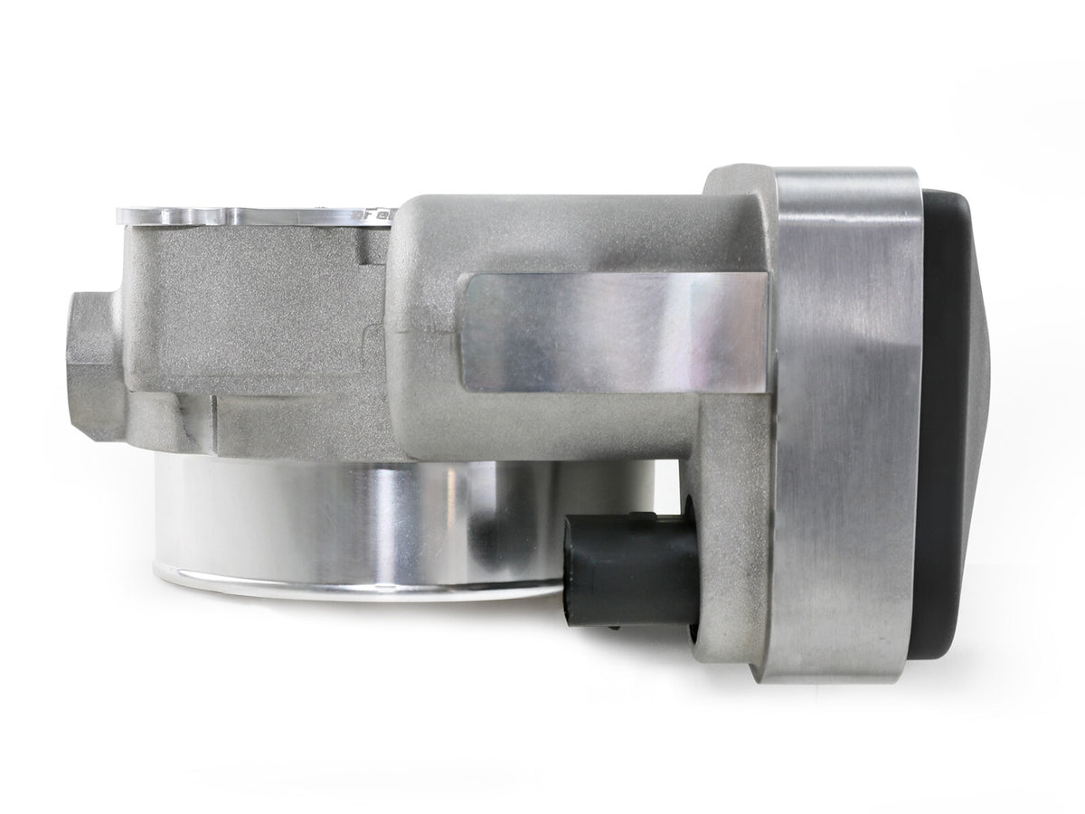 aFe Power 46-39112 Fuel Injection Throttle Body