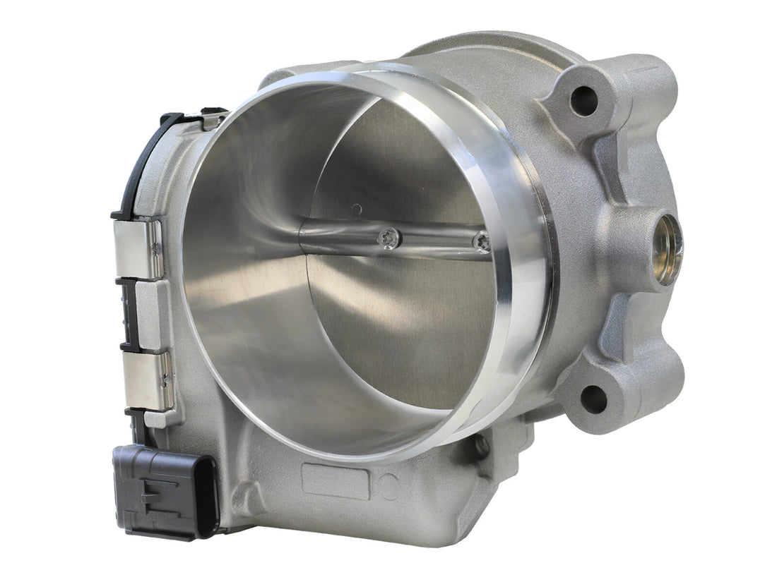 aFe Power 46-39113 Fuel Injection Throttle Body