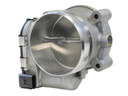 aFe Power 46-39113 Fuel Injection Throttle Body