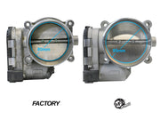 aFe Power 46-39113 Fuel Injection Throttle Body