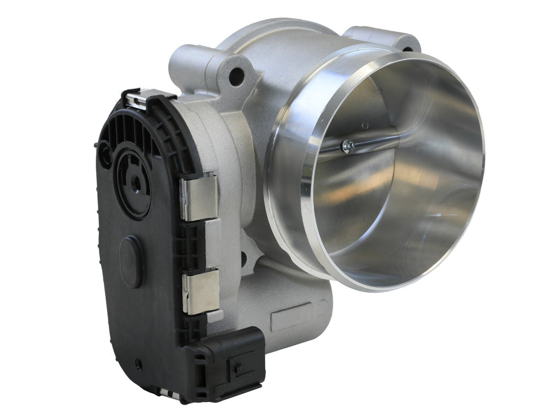aFe Power 46-39113 Fuel Injection Throttle Body