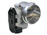 aFe Power 46-39113 Fuel Injection Throttle Body