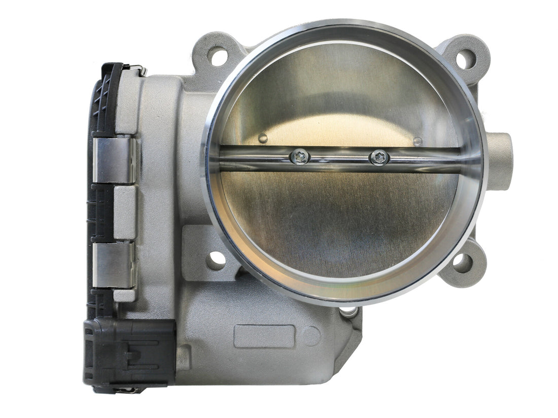 aFe Power 46-39113 Fuel Injection Throttle Body
